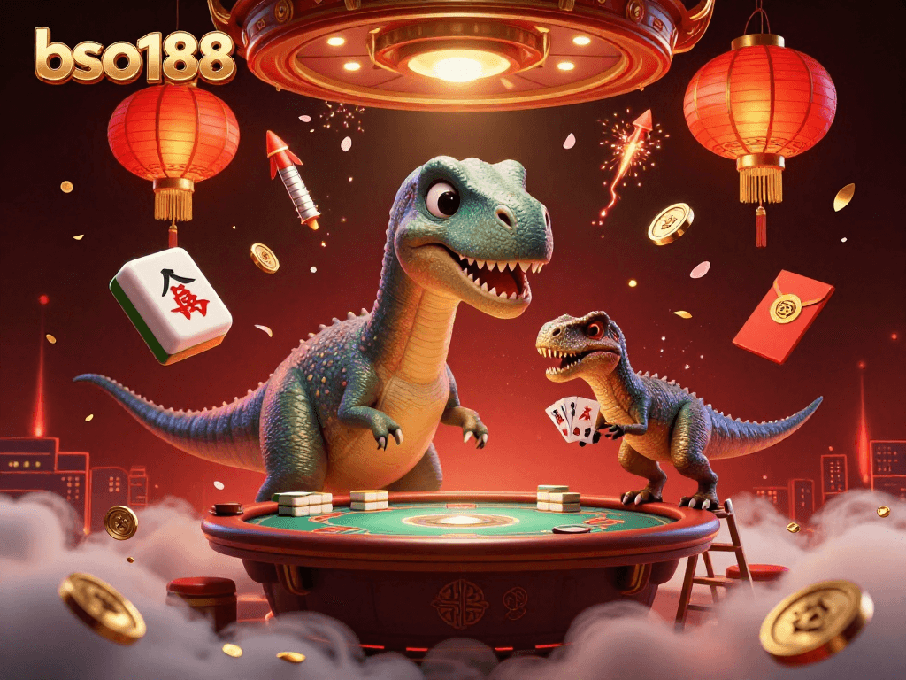 bso188 offers an engaging poker experience with dynamic gaming elements and vibrant visuals.