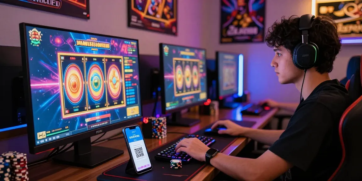 Experience seamless gameplay with BINTANGJUDI at https://www.fridacamden.co.uk/ featuring vibrant online slots and QRIS payments.